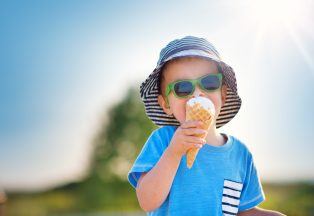 Scotland heatwave hot spots: Where will the warmest places be?