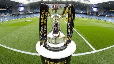 First test for new bosses as Premier Sports Cup marks start of season