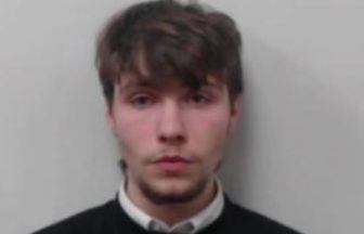 Rapist who held axe to teenage victim’s throat jailed for seven years