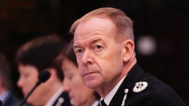 Duty of candour in new police oath should reassure public, senior officer says
