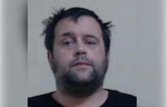 Man who rigged up hidden cameras and filmed himself raping young girl jailed for 12 years