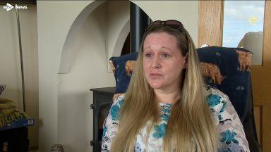 NHS gynaecology delays: ‘If I didn’t pay to go private, I might have died from cancer’