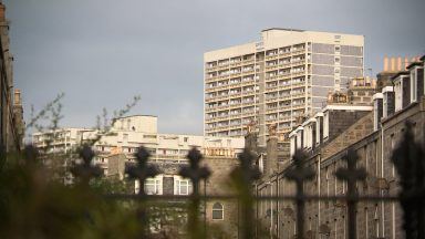 Woman left in ‘uninhabitable’ home as concerns grow over housing for older people