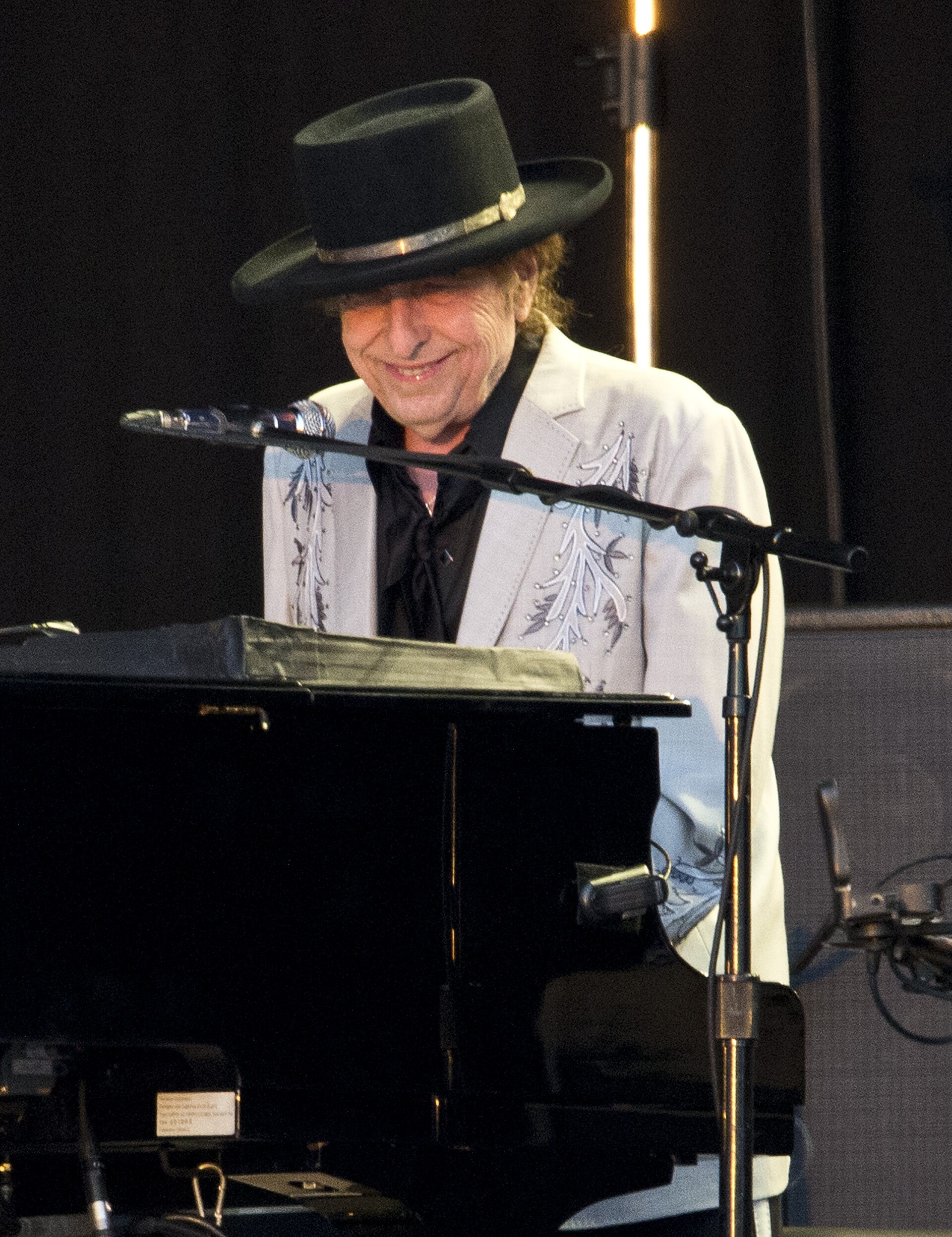 The tour comes amid a surge of interest in the singer’s career following the release of A Complete Unknown.