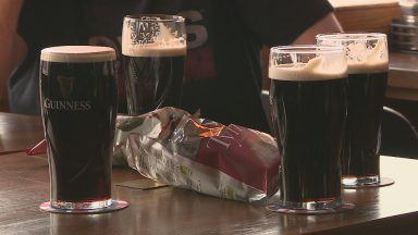 ‘We’re fighting for survival’, say hospitality workers