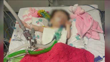 ‘Catalogue of failures’ led to babies being given wrong morphine doses