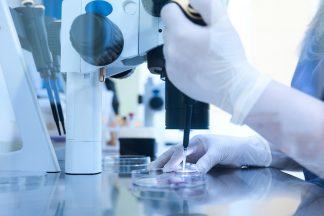 Eight babies born from pioneering IVF technique to prevent devastating disease