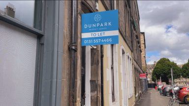 Calls for Scottish Government to introduce rent controls
