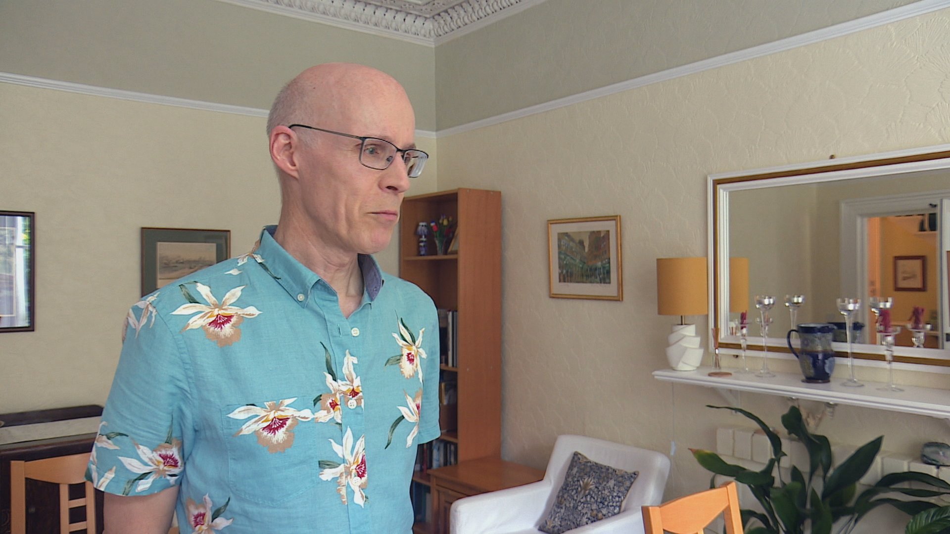 B&B owners say there's a 'lack of information' from the council as visitor levy deadline looms