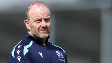 Scotland Women head coach Bryan Easson to leave role after Rugby World Cup