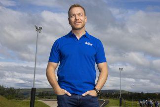 ‘Chris Hoy effect’ sees patients wait over a year for urology appointments, NHS Forth Valley board hears