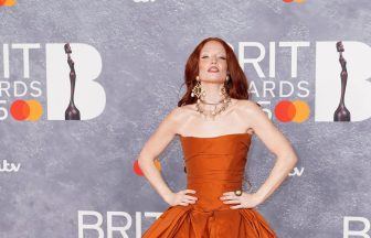 Jess Glynne criticises White House deportation video that uses viral Jet2 song