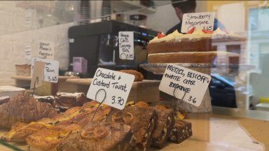 Prices at highest level in 18 months as inflation bites