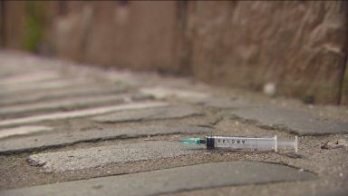GP in recovery calling for specialist addiction training