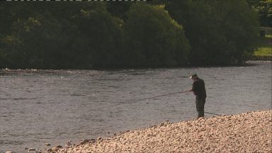 Fishermen warn Loch Ness plans will ‘destroy’ salmon grounds