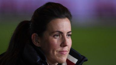 Leanne Crichton set to be appointed as new head coach of Rangers Women