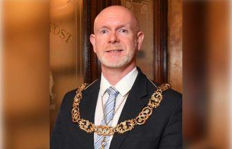 Former Glasgow Lord Provost sentenced for stalking campaign against ex-partner