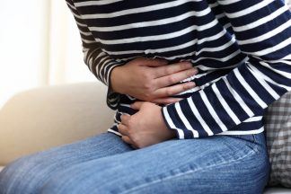 NHS Tayside patients facing year-and-a-half wait for urgent gynaecology appointments