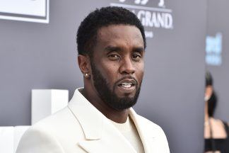 Sean ‘Diddy’ Combs denied bail after mixed verdict clears him of some charges