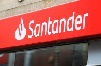 Santander sees more than 2,000 jobs go in ongoing overhaul as profit dips