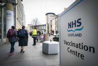 Physio who accessed patient’s personal data to visit her home is struck off
