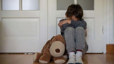 Former children’s home employee dismisses abuse claims as ‘absolute nonsense’