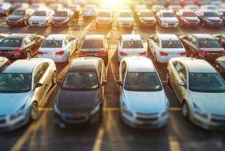 Supreme Court to decide if millions of car finance customers are owed compensation