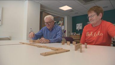 Dementia care cuts a ‘devastating blow’ say families