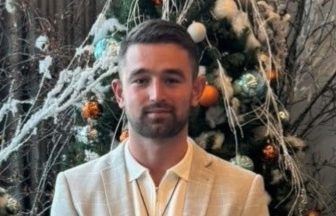 Fraserburgh man dies after two-car crash in Australia