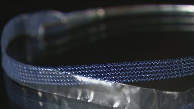 Mesh injured women: We’re still being failed by the Scottish Government