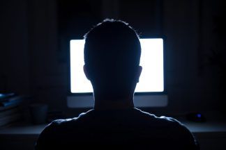 Four porn companies investigated for compliance with new age-check laws