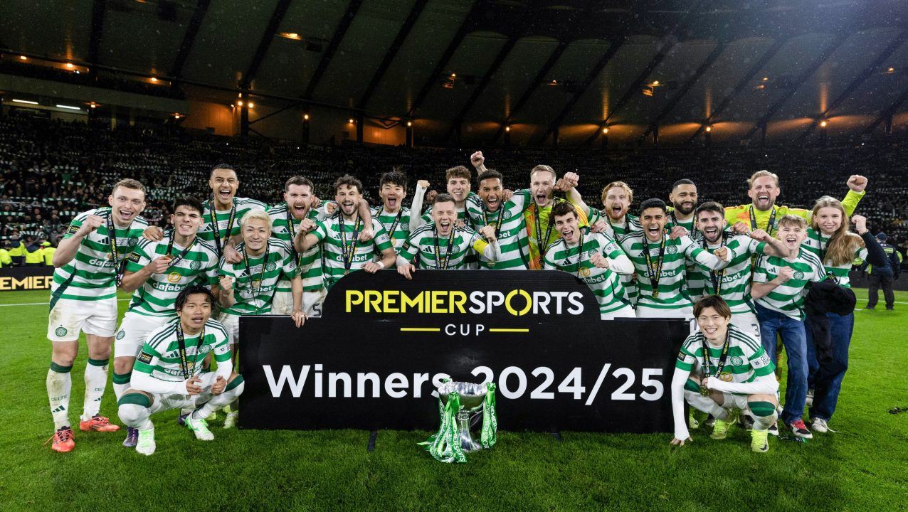 Premier Sports seal deal to extend League Cup sponsorship until 2031