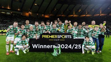 Premier Sports seal deal to extend League Cup sponsorship until 2031