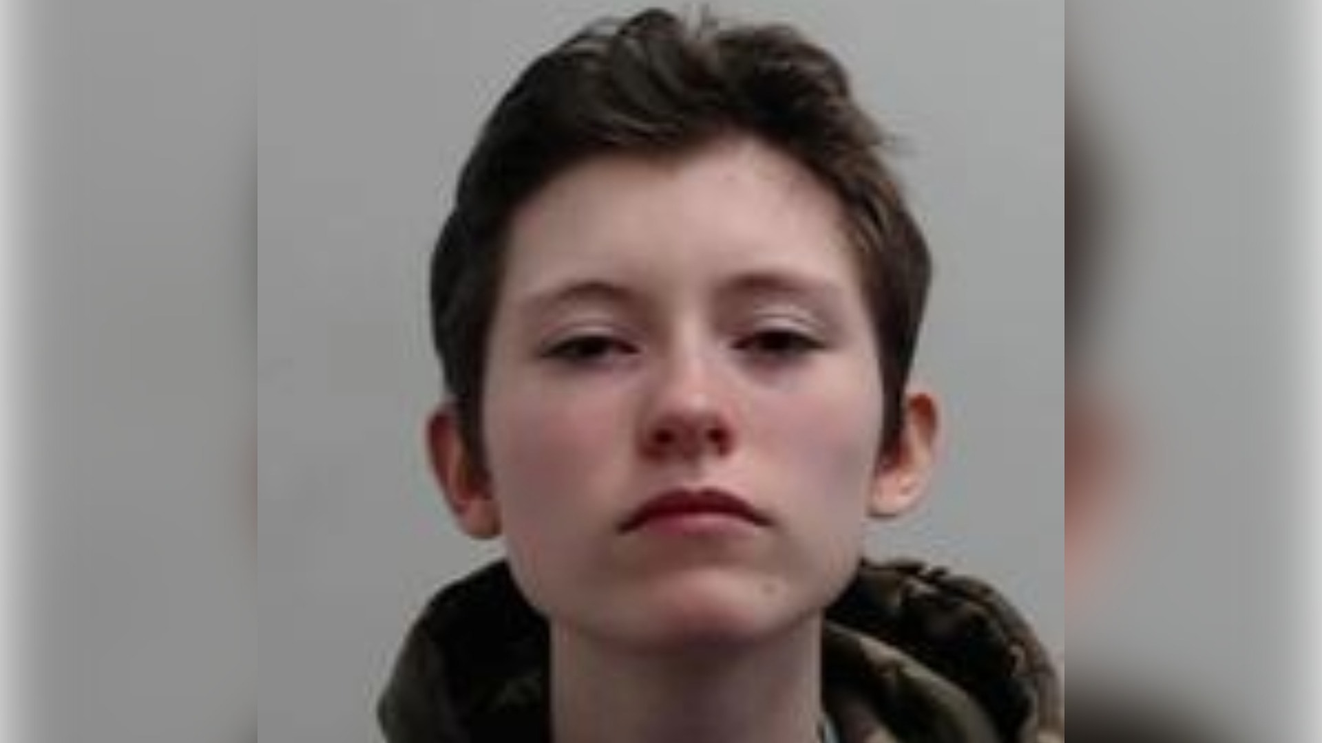 Felix Winter has been sentenced to six years in prison for Terrorism offences at the Hight Court in Glasgow.