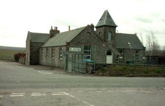 Mothballed school in Moray to close permanently over falling pupil numbers