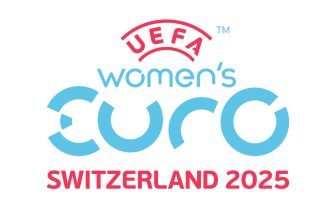 UEFA women’s Euro 2025: Iceland v Finland in Thun live on STV