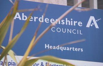 Sheltered housing facilities to close in Aberdeenshire as fate of 17 sites decided
