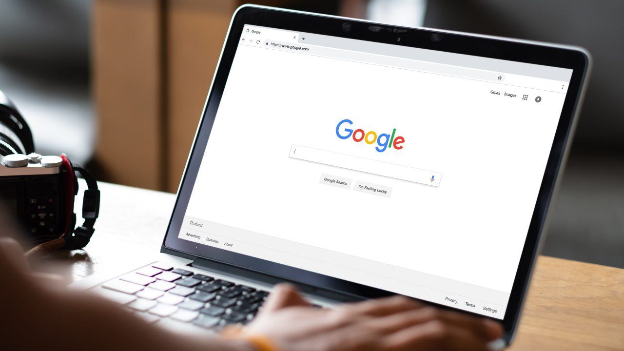 Google to invest £5bn in UK over next two years to meet growing demand for AI services