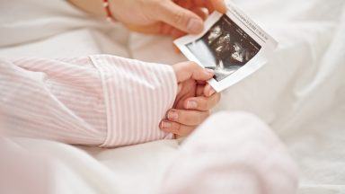 Woman blackmailed man into paying her £6,000 in fake pregnancy scam