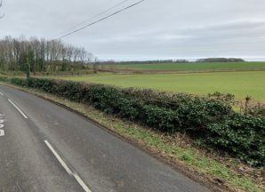 East Lothian Council to oppose battery storage site near Dunbar over ‘lack of information’