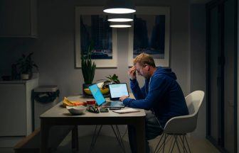 Household debt: Sharp rise in energy and council tax arrears across Scotland
