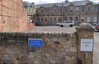 East Lothian Council to pay nearly £50,000 to rent back own office space