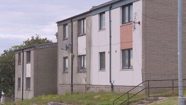 RAAC affected residents repeat call for government funding