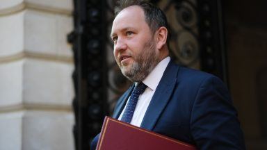 Ian Murray says he is yet to receive explanation for sacking as Scottish secretary