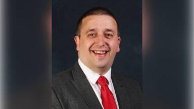 Councillor who groomed and sexually abused teen girl jailed for two years