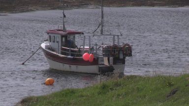 Islanders hope for community ownership making progress