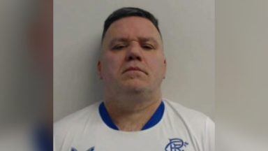 Emma Caldwell unlikely to have been her killer’s first victim, says ex-detective