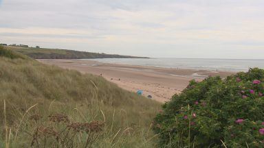 Tourism impact in Angus grows to more than £320m