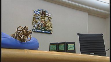 Families of murdered women call for change to parole law