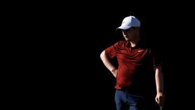 Scottie Scheffler wins BMW Championship after Bob MacIntyre blows four-shot lead